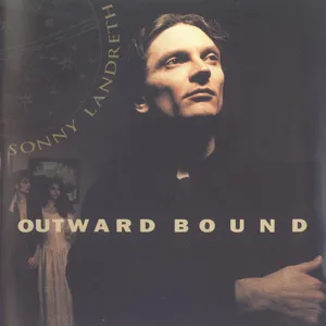 Outward bound